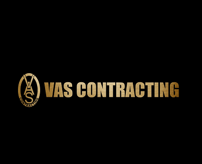 VAS Contracting, LLC