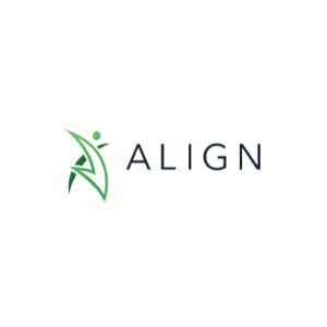 Align Weight Loss & Body Balancing's Logo
