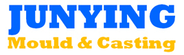 Junying Die Casting Mould Corporation's Logo