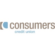 Consumers Credit Union's Logo