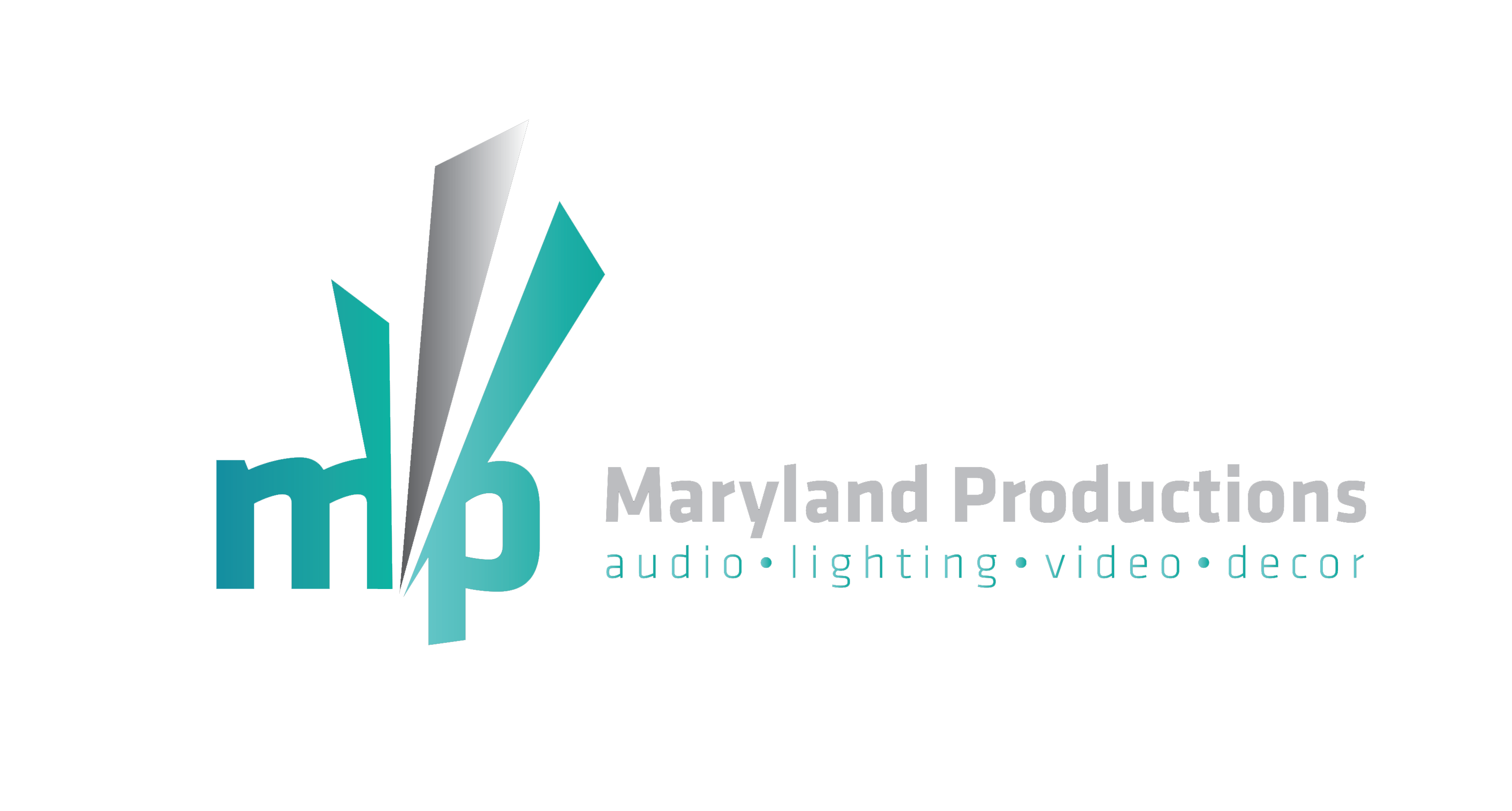 Maryland Productions's Logo
