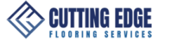Cutting Edge Flooring Services's Logo
