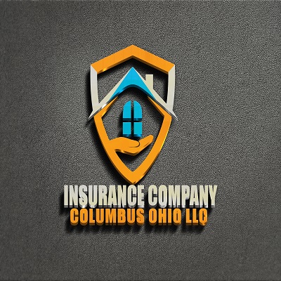 Insurance Company Columbus Ohio LLC's Logo