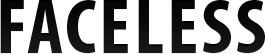 faceless cc's Logo