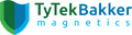 TyTekBakker's Logo