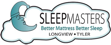 Sleep Masters's Logo