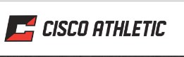 Cisco Athletic's Logo