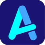 Appinventiv Technologies's Logo