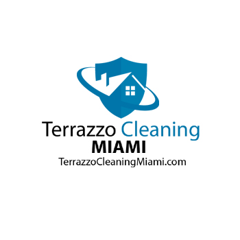 Terrazzo Cleaning Miami Pros's Logo