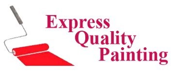Seattle Residential Painting | expressqualitypainting.com's Logo