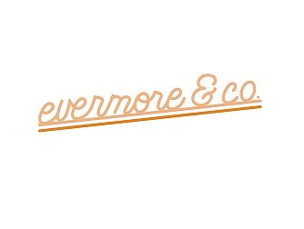 Evermore & Company's Logo