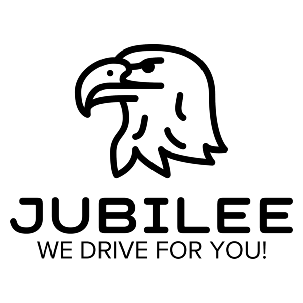 New Jubilee Car Service Inc's Logo