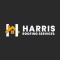 Harris Roofing Services's Logo