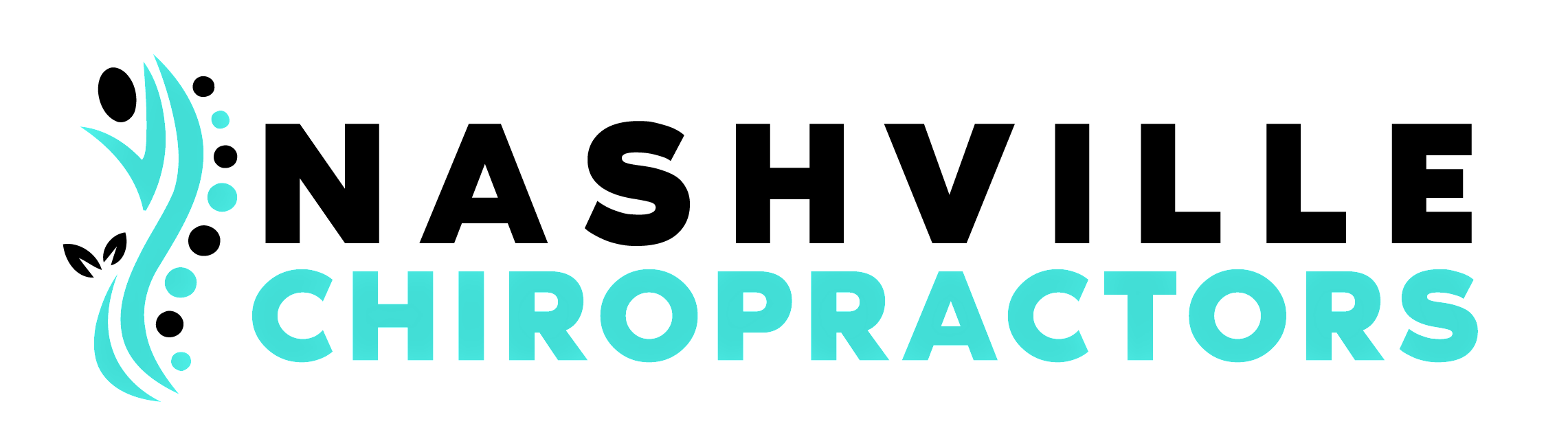 Nashville Chiropractors's Logo