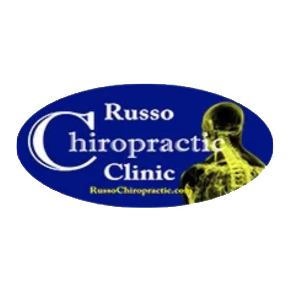 Russo Chiropractic Clinic