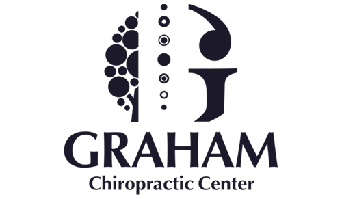 Graham Seattle Chiropractic & Massage Therapy's Logo