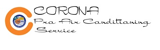 CoronaProAirConditioningService