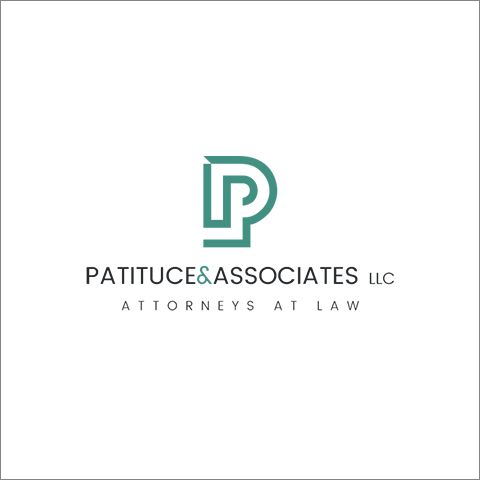 Patituce & Associates's Logo