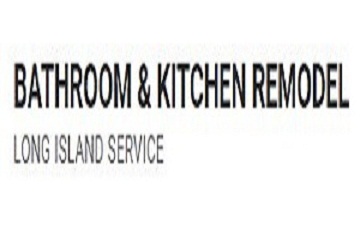 Custom Kitchen and Bathroom's Logo