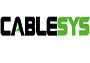 Cablesys's Logo