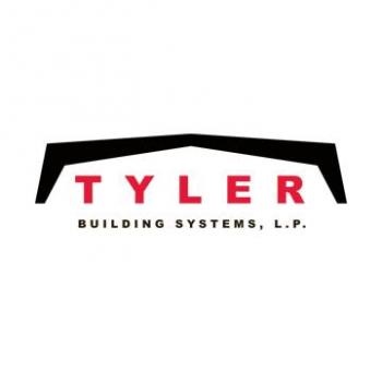 Tyler Building Systems, L.P.'s Logo