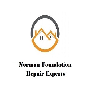 Norman Foundation Repair Experts's Logo