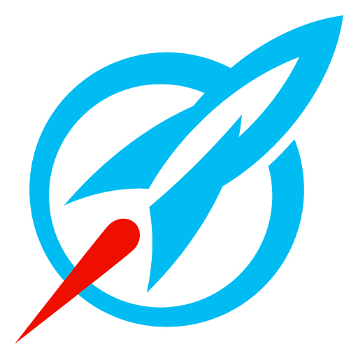 FastSoftwares's Logo
