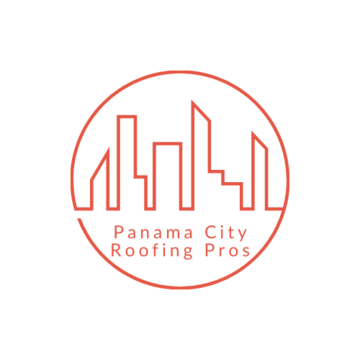 Panama City Roofing Pros's Logo