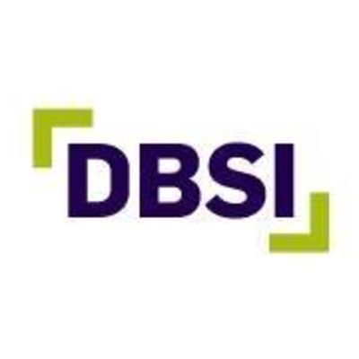 DBSI's Logo