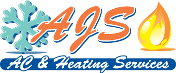 AJS AC & Heating Services