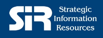 Strategic Information Resources, Inc.'s Logo