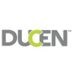 Ducen's Logo