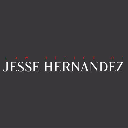 Law Office of Jesse Hernandez's Logo