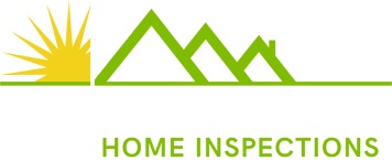 Napa Valley Home Inspections's Logo