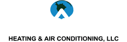 Brand Heating & Air Conditioning, LLC's Logo