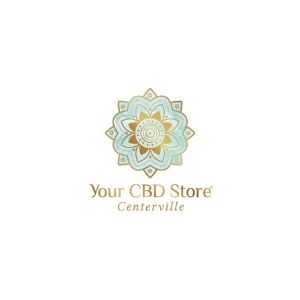 Your CBD Store - Deerfield Township, OH's Logo