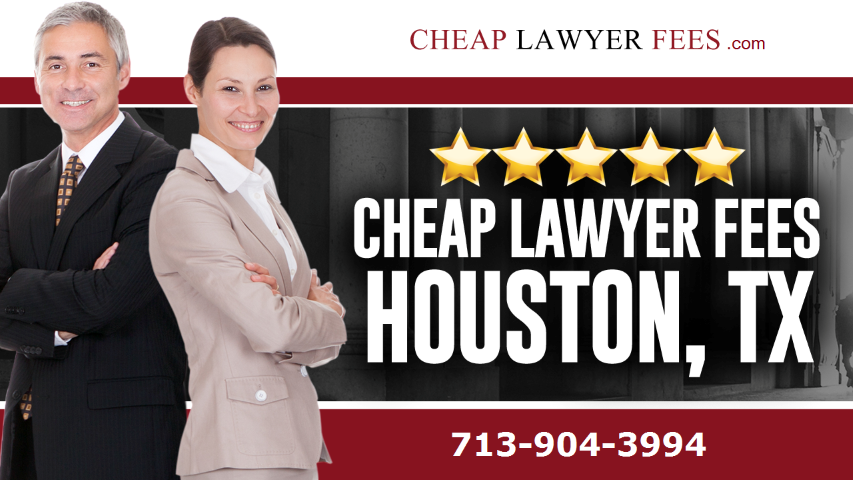 Cheap Lawyer Fees's Logo