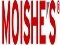 Moishe's Moving and Storage's Logo