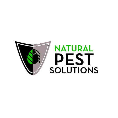 Natural Pest Solutions's Logo