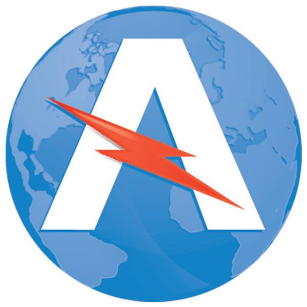 Alpine Power Systems's Logo