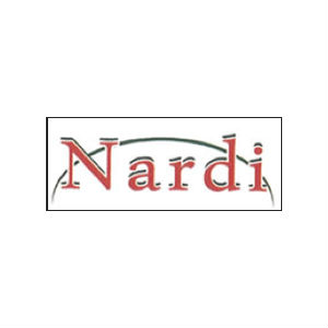 Nardi Masonry & Paving's Logo