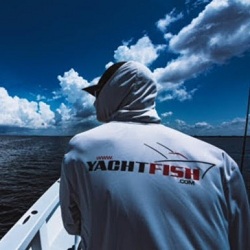 YACHTFISH Fishing Charters's Logo