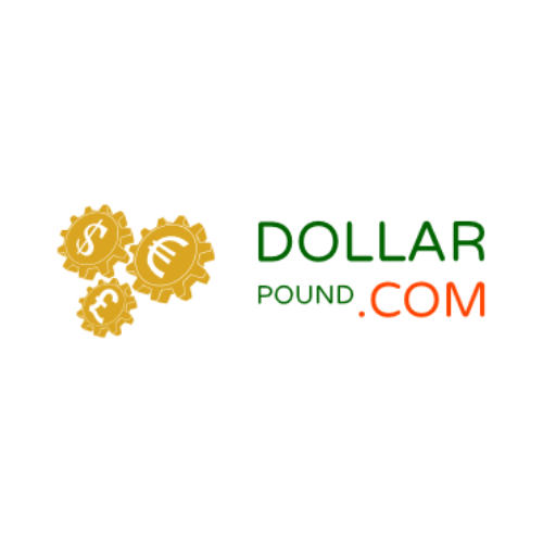 Live Currency Converter, Gold & Phone Price Latest Dollar-Pound