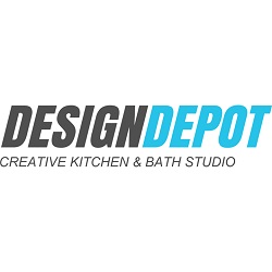 Design Depot's Logo