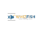 WhizFish, LLC's Logo