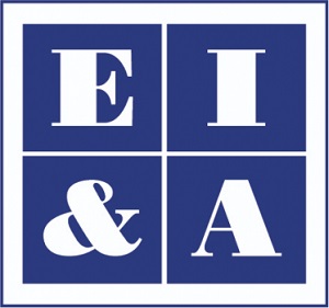 Elliot Ifraimoff & Associates, PC's Logo