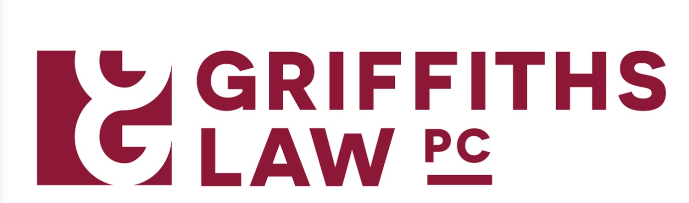 Griffiths Law PC's Logo