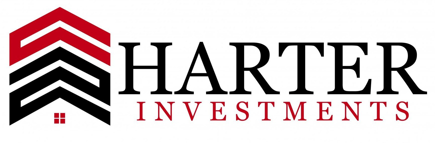 Harter Investments