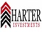 Harter Investments's Logo