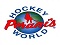 Perani's Hockey World's Logo